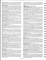 Directory 008, Buffalo County 1983
